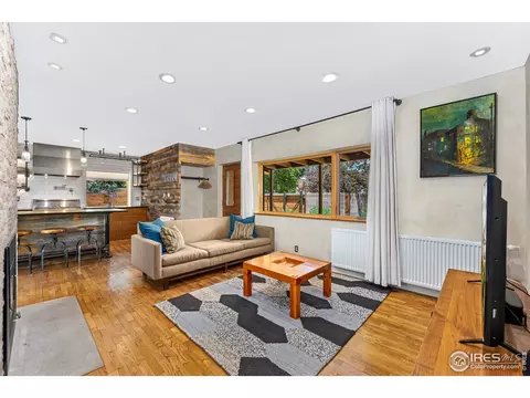 3345 Folsom St, Boulder, CO 80304 photo 8