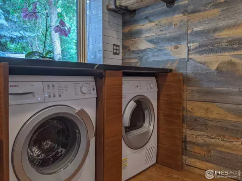 3345 Folsom St, Boulder, CO 80304 photo 23