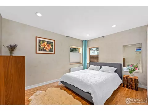 3345 Folsom St, Boulder, CO 80304 photo 16