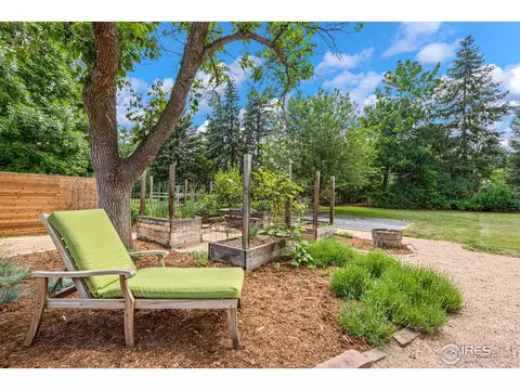 3345 Folsom St, Boulder, CO 80304 photo 28