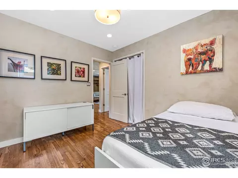 3345 Folsom St, Boulder, CO 80304 photo 21