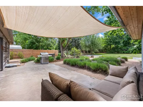 3345 Folsom St, Boulder, CO 80304 photo 27