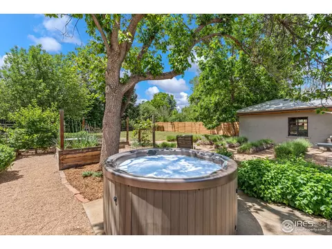 3345 Folsom St, Boulder, CO 80304 photo 32
