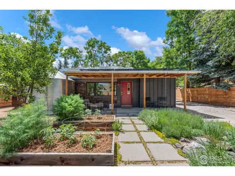 3345 Folsom St, Boulder, CO 80304 photo 5
