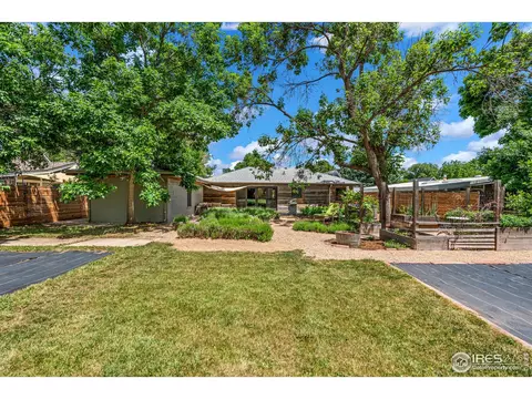 3345 Folsom St, Boulder, CO 80304 photo 34