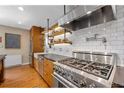 3345 Folsom St, Boulder, CO 80304 photo 11