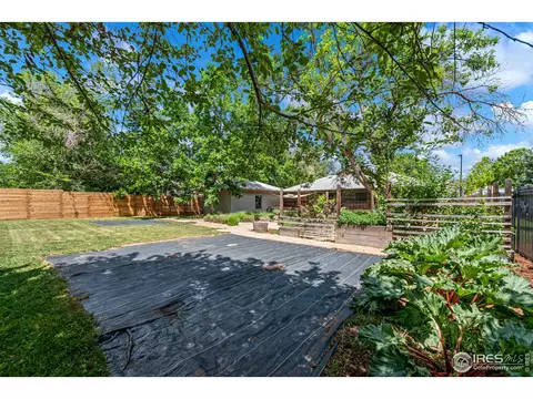 3345 Folsom St, Boulder, CO 80304 photo 37