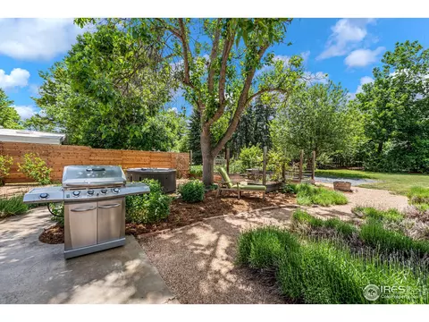 3345 Folsom St, Boulder, CO 80304 photo 29