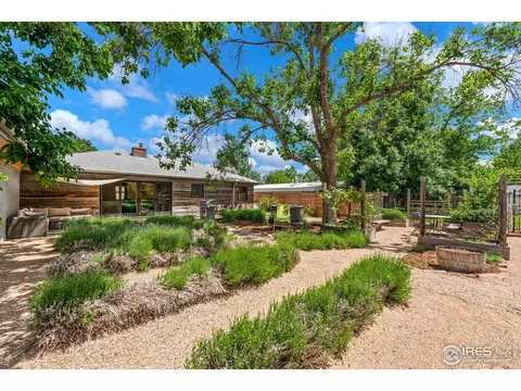 3345 Folsom St, Boulder, CO 80304 photo 33