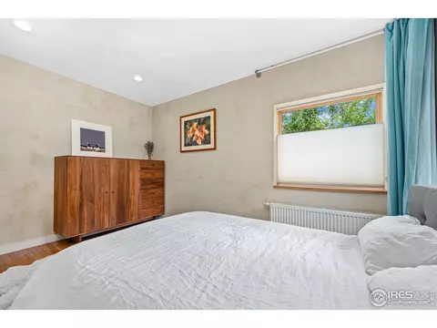 3345 Folsom St, Boulder, CO 80304 photo 18