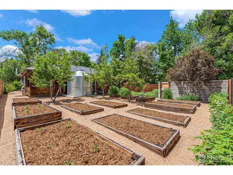 3345 Folsom St, Boulder, CO 80304 photo 24