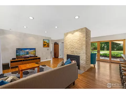 3345 Folsom St, Boulder, CO 80304 photo 15