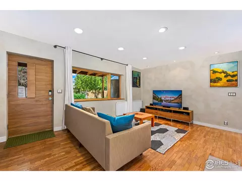 3345 Folsom St, Boulder, CO 80304 photo 7