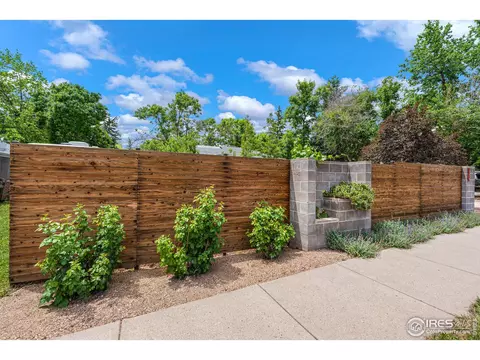 3345 Folsom St, Boulder, CO 80304 photo 3