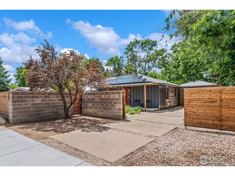 3345 Folsom St, Boulder, CO 80304 photo 1