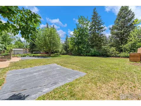 3345 Folsom St, Boulder, CO 80304 photo 36