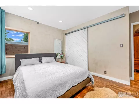 3345 Folsom St, Boulder, CO 80304 photo 17