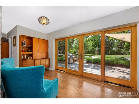 3345 Folsom St, Boulder, CO 80304 photo 14