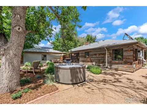 3345 Folsom St, Boulder, CO 80304 photo 31
