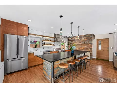 3345 Folsom St, Boulder, CO 80304 photo 9
