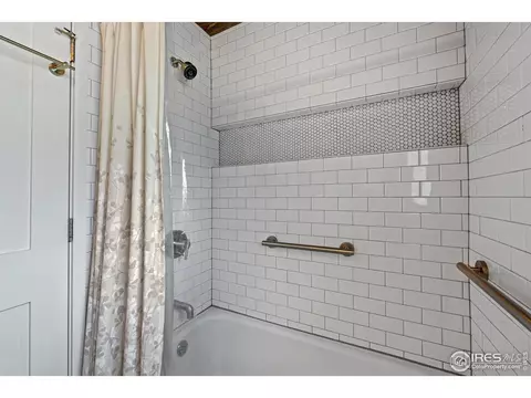 3345 Folsom St, Boulder, CO 80304 photo 20