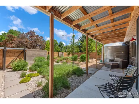 3345 Folsom St, Boulder, CO 80304 photo 25
