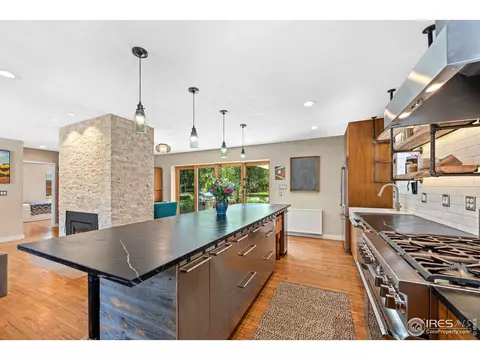 3345 Folsom St, Boulder, CO 80304 photo 10