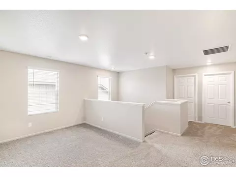 816 Camberly Dr, Windsor, CO 80550 photo 16