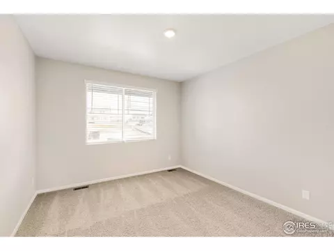 816 Camberly Dr, Windsor, CO 80550 photo 14