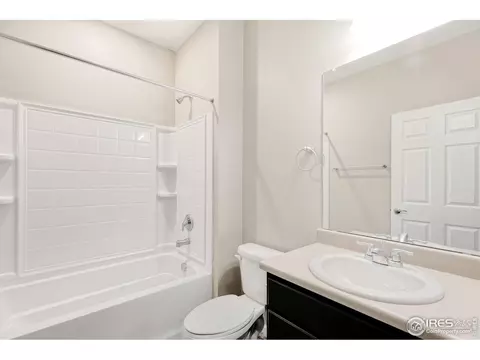 816 Camberly Dr, Windsor, CO 80550 photo 15