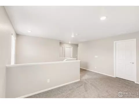 816 Camberly Dr, Windsor, CO 80550 photo 17