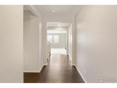816 Camberly Dr, Windsor, CO 80550 photo 2