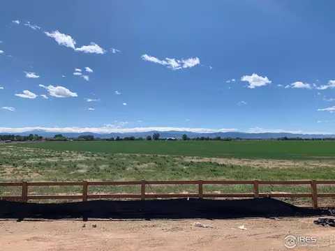 816 Camberly Dr, Windsor, CO 80550 photo 26