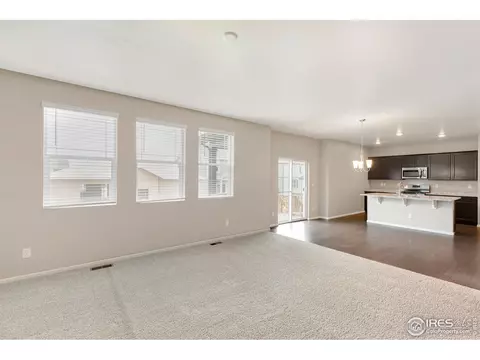 816 Camberly Dr, Windsor, CO 80550 photo 4