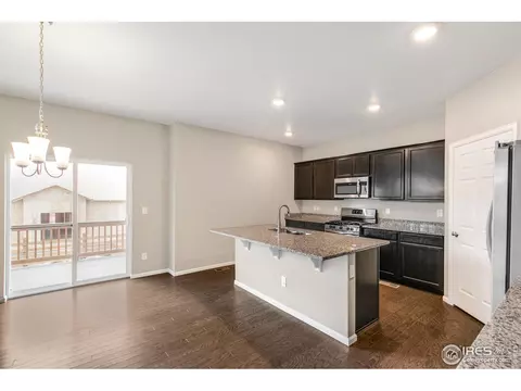 816 Camberly Dr, Windsor, CO 80550 photo 6
