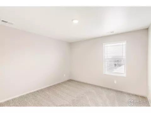 816 Camberly Dr, Windsor, CO 80550 photo 23