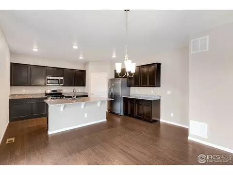 816 Camberly Dr, Windsor, CO 80550 photo 7