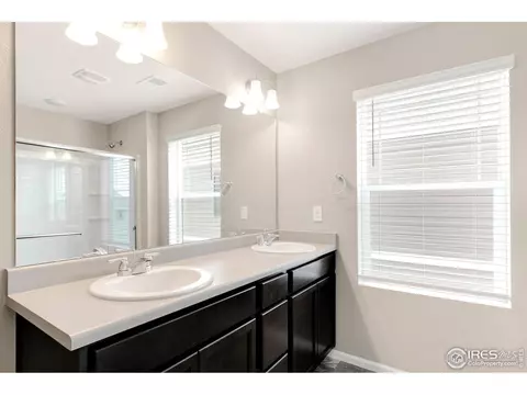 816 Camberly Dr, Windsor, CO 80550 photo 21