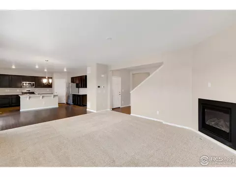 816 Camberly Dr, Windsor, CO 80550 photo 5