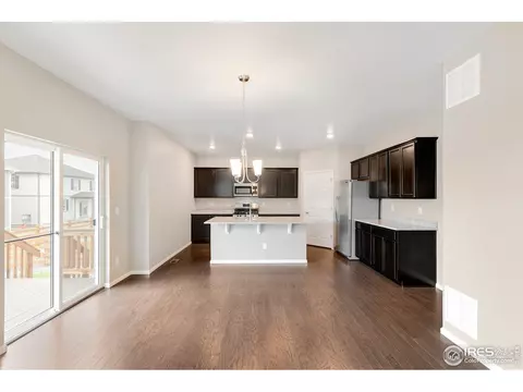 816 Camberly Dr, Windsor, CO 80550 photo 10