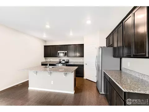 816 Camberly Dr, Windsor, CO 80550 photo 9