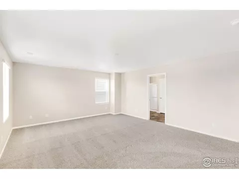 816 Camberly Dr, Windsor, CO 80550 photo 20