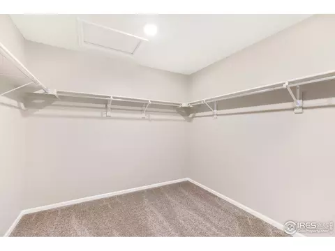816 Camberly Dr, Windsor, CO 80550 photo 19