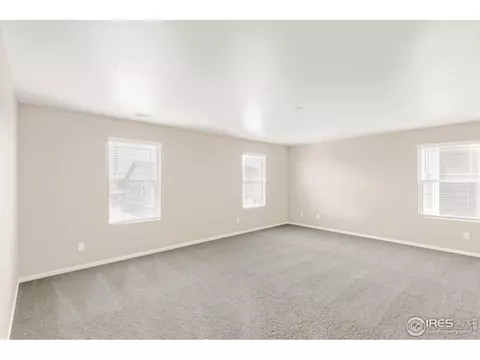 816 Camberly Dr, Windsor, CO 80550 photo 18