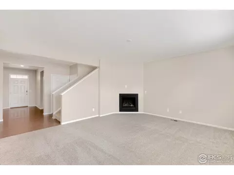 816 Camberly Dr, Windsor, CO 80550 photo 3
