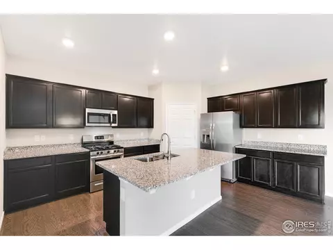 816 Camberly Dr, Windsor, CO 80550 photo 12
