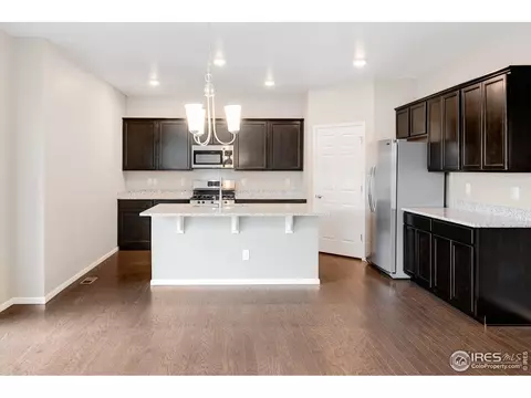 816 Camberly Dr, Windsor, CO 80550 photo 11
