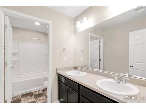 816 Camberly Dr, Windsor, CO 80550 photo 25