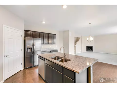 816 Camberly Dr, Windsor, CO 80550 photo 8