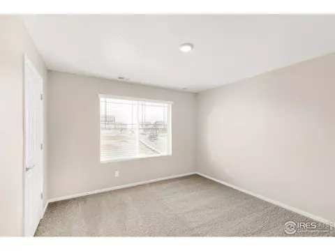 816 Camberly Dr, Windsor, CO 80550 photo 24